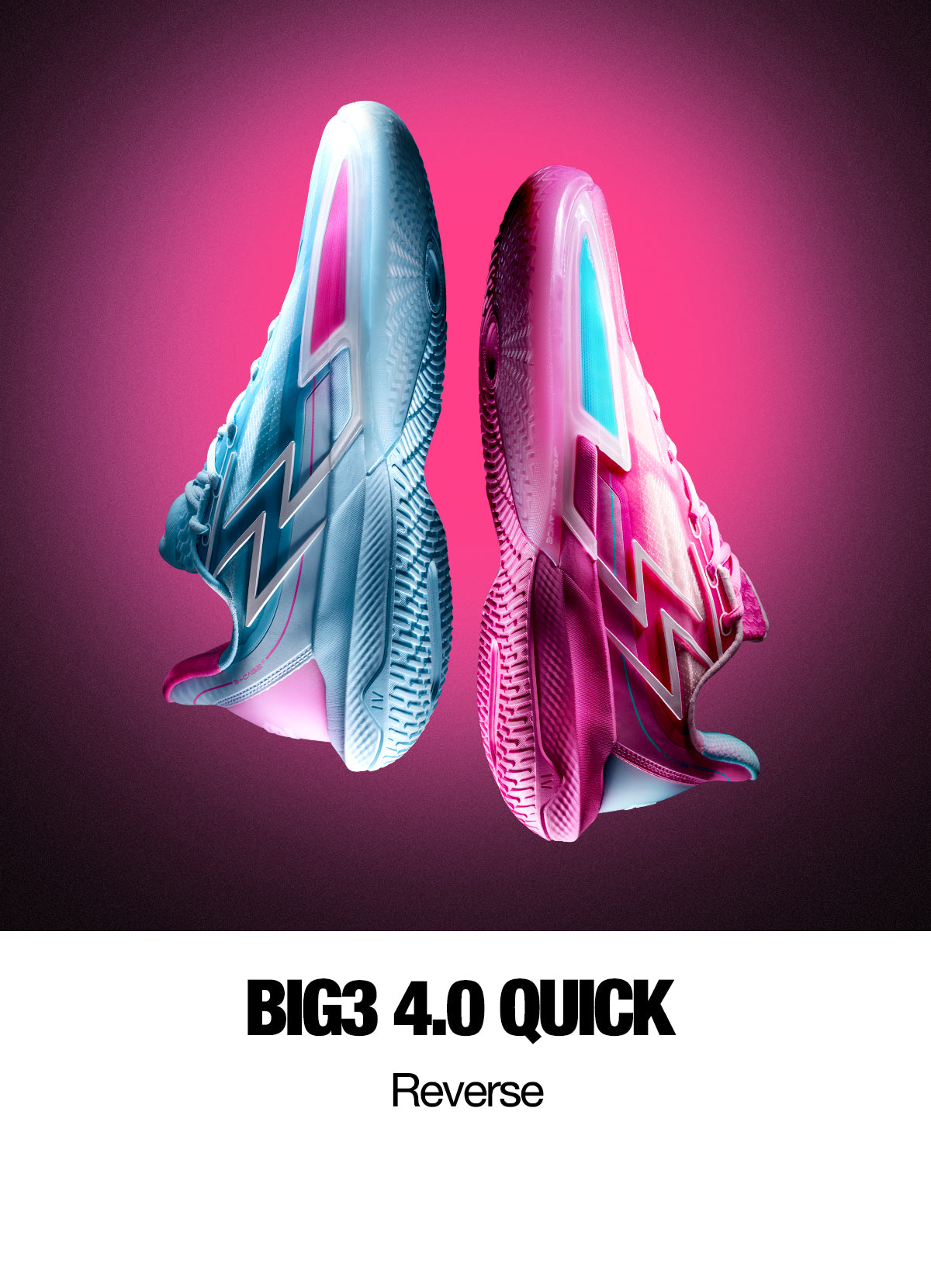 361® Official Store | Basketball & Running Shoes, Top Sport