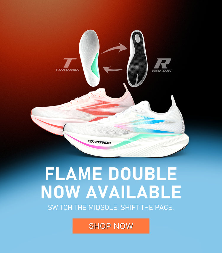 361® Official Store | Basketball & Running Shoes, Top Sport Brand