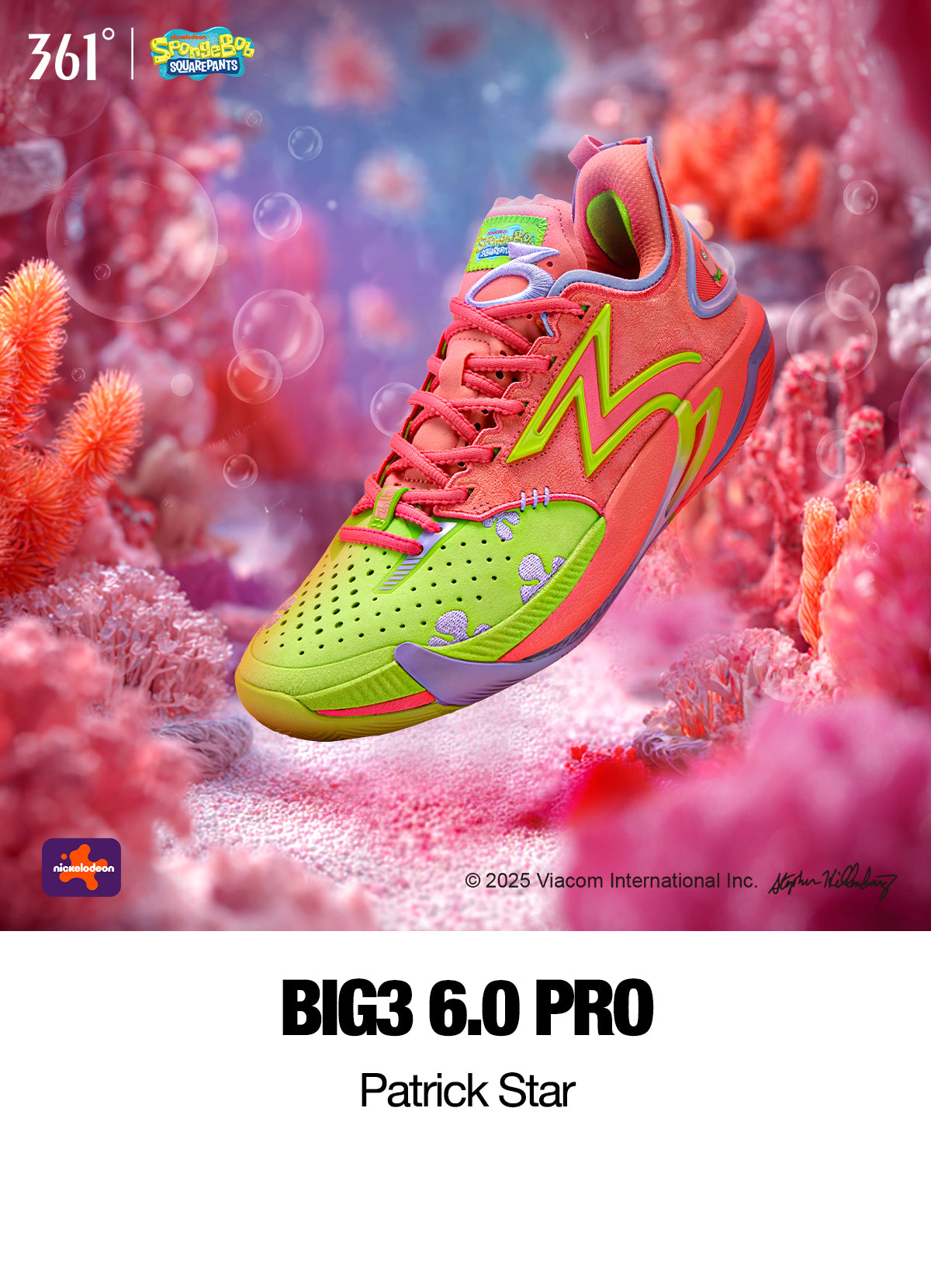 ICDB 。 LR三枚、SR各種  値段提示♪ 361® Official Store | Basketball & Running Shoes, Top Sport