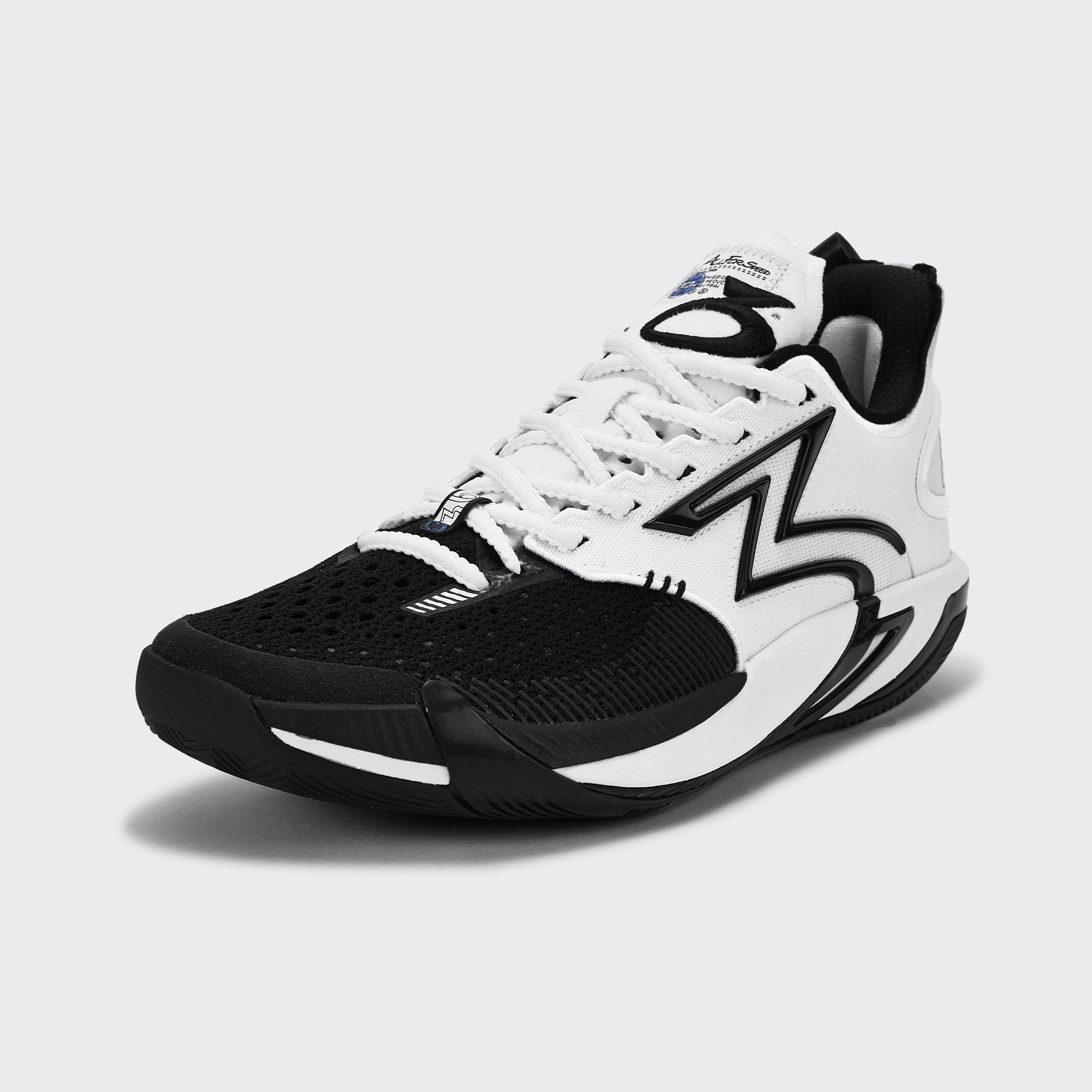 BGI36.0QuickProPanda_3.jpg?v=