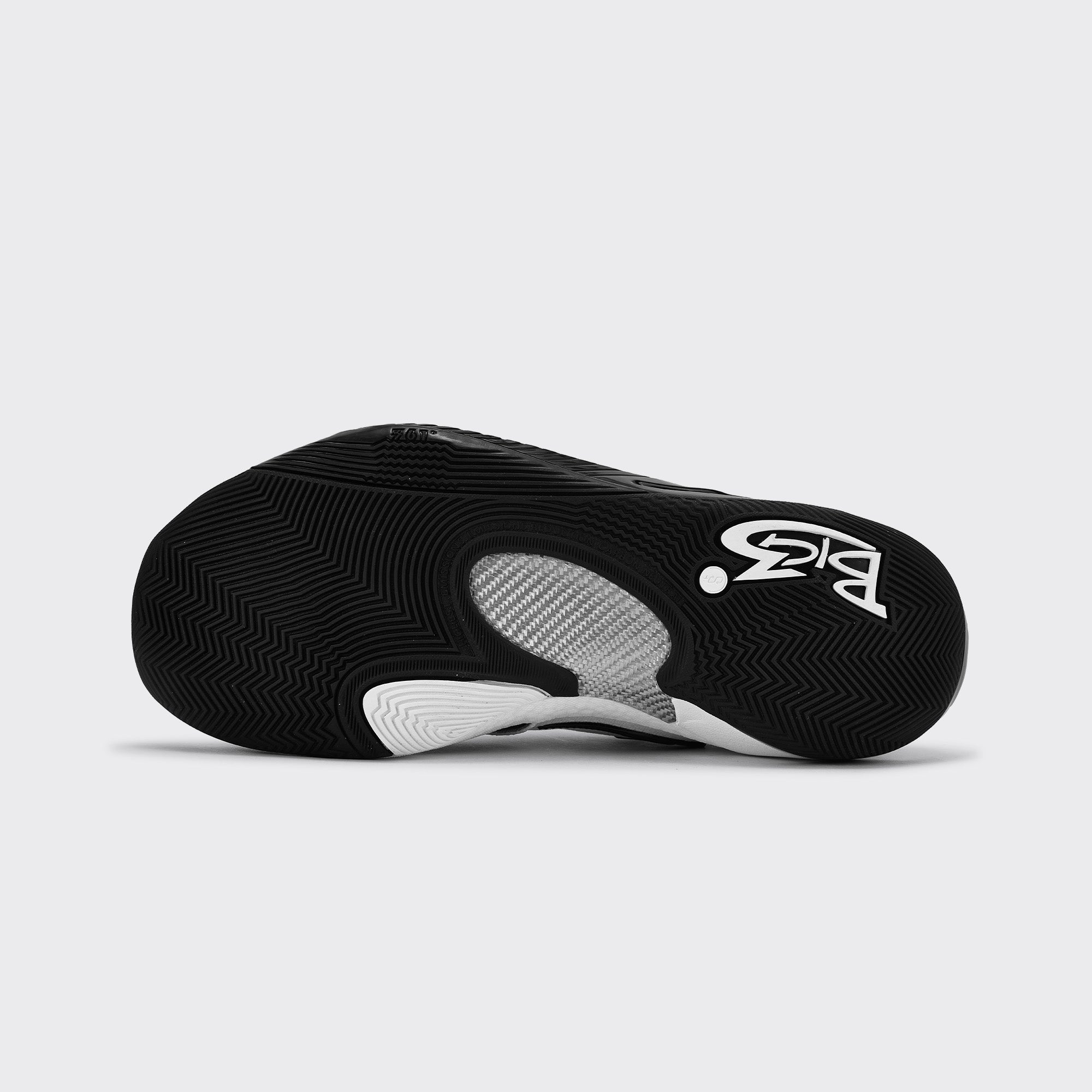 BIG3 6.0 Pro 