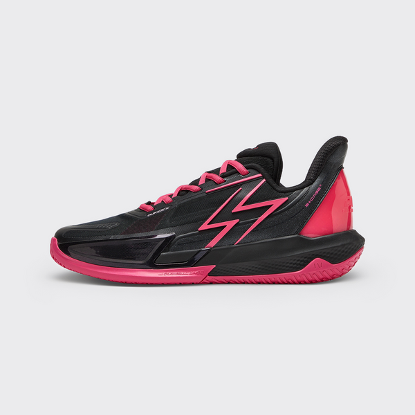 BIG3 Series Basketball Shoes – 361sport