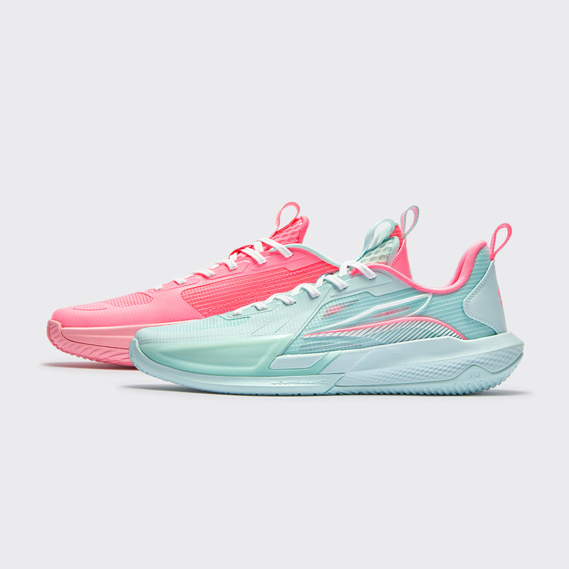 BASKETBALL SHOES – 361sport