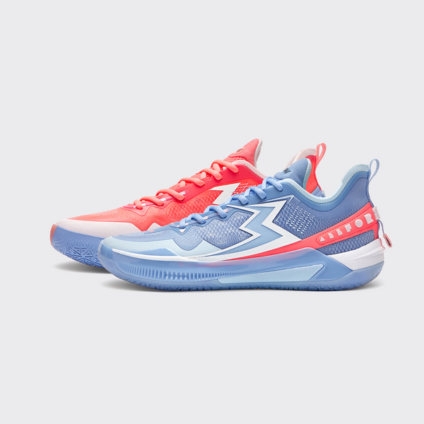 BIG3 5.0 シリーズ – 361sport