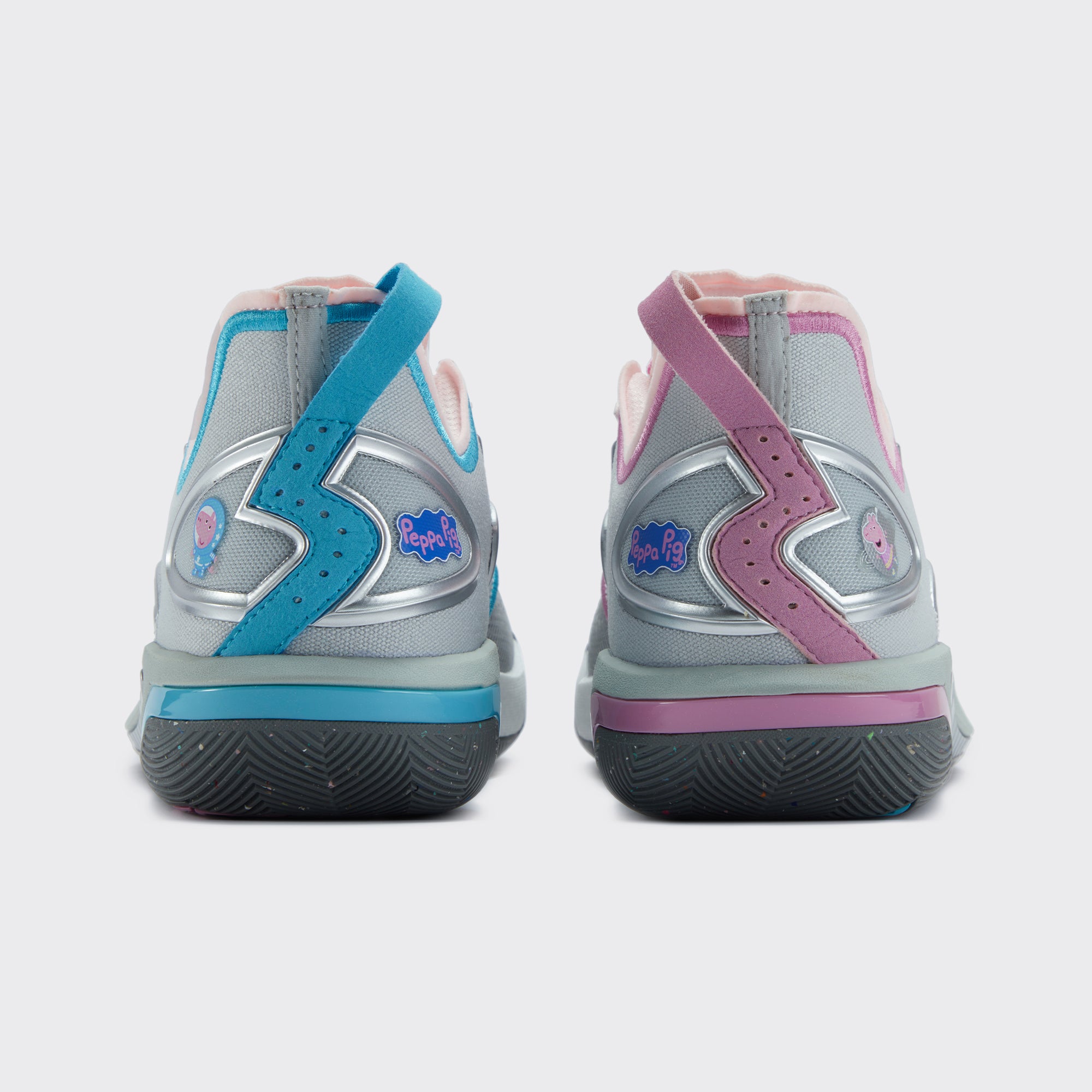 361° BIG3 6 PRO BIG3 6.0 Pro 