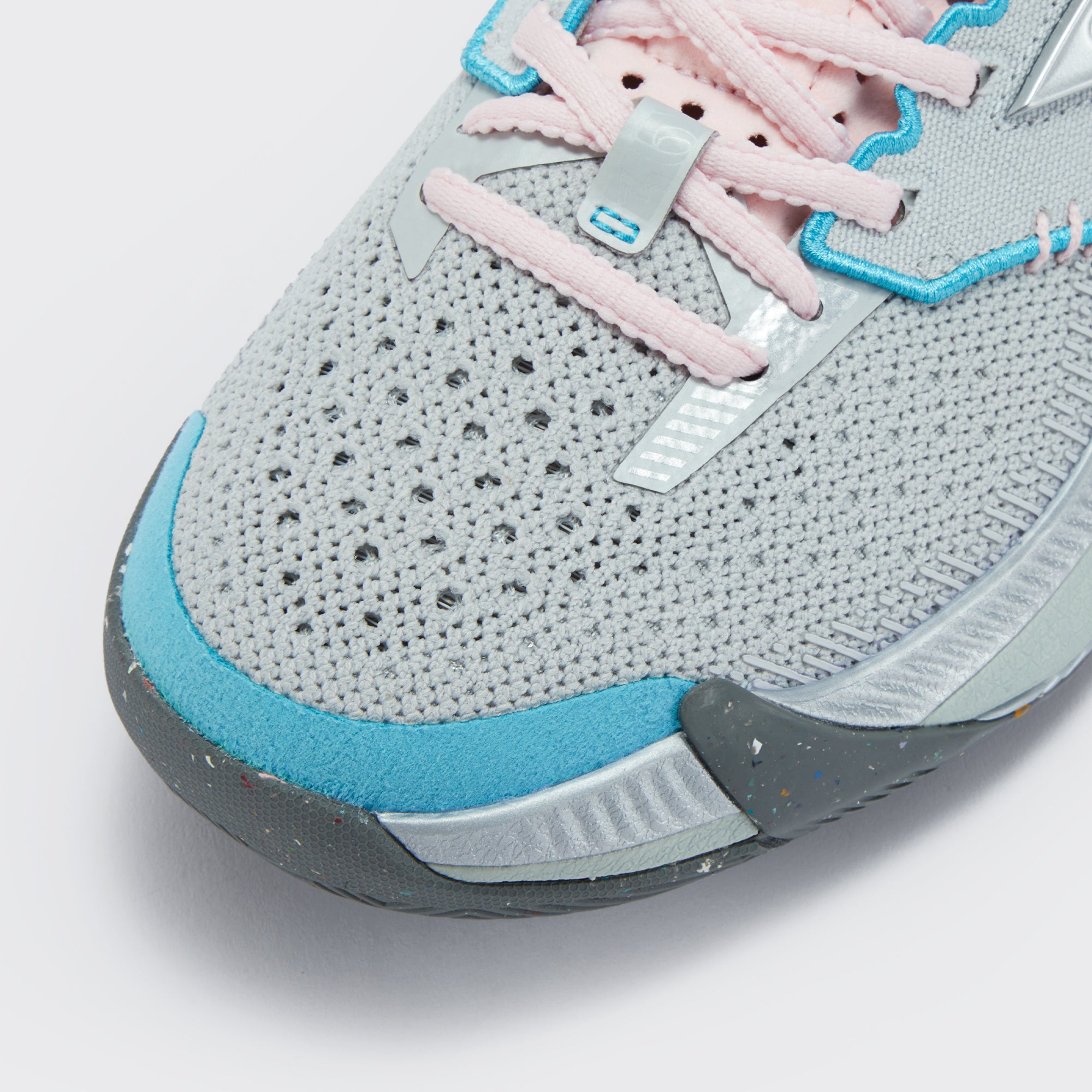 BIG36proPeppaPigSpace_4.jpg?v=