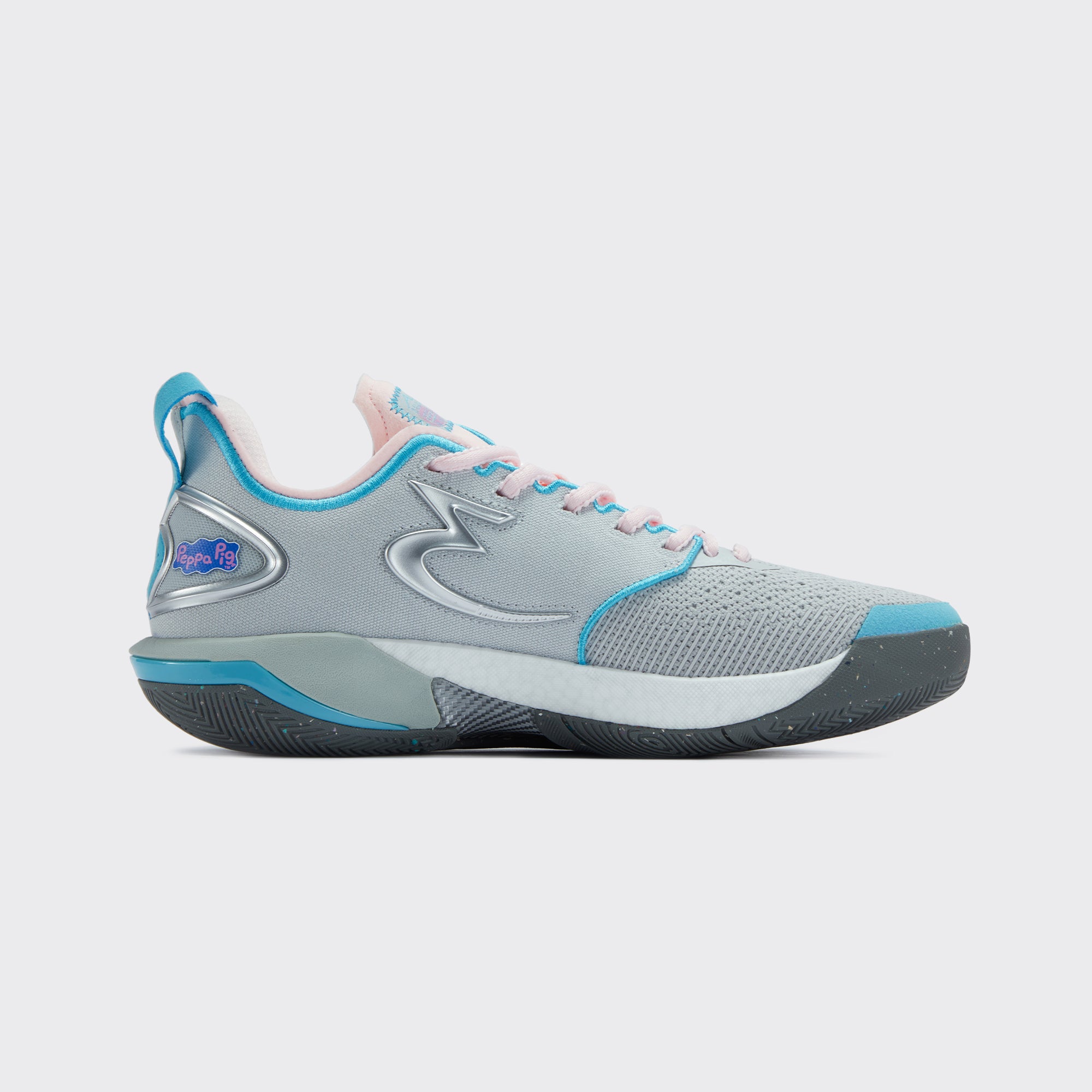 loca♡ BIG36proPeppaPigSpace_3.jpg?v=