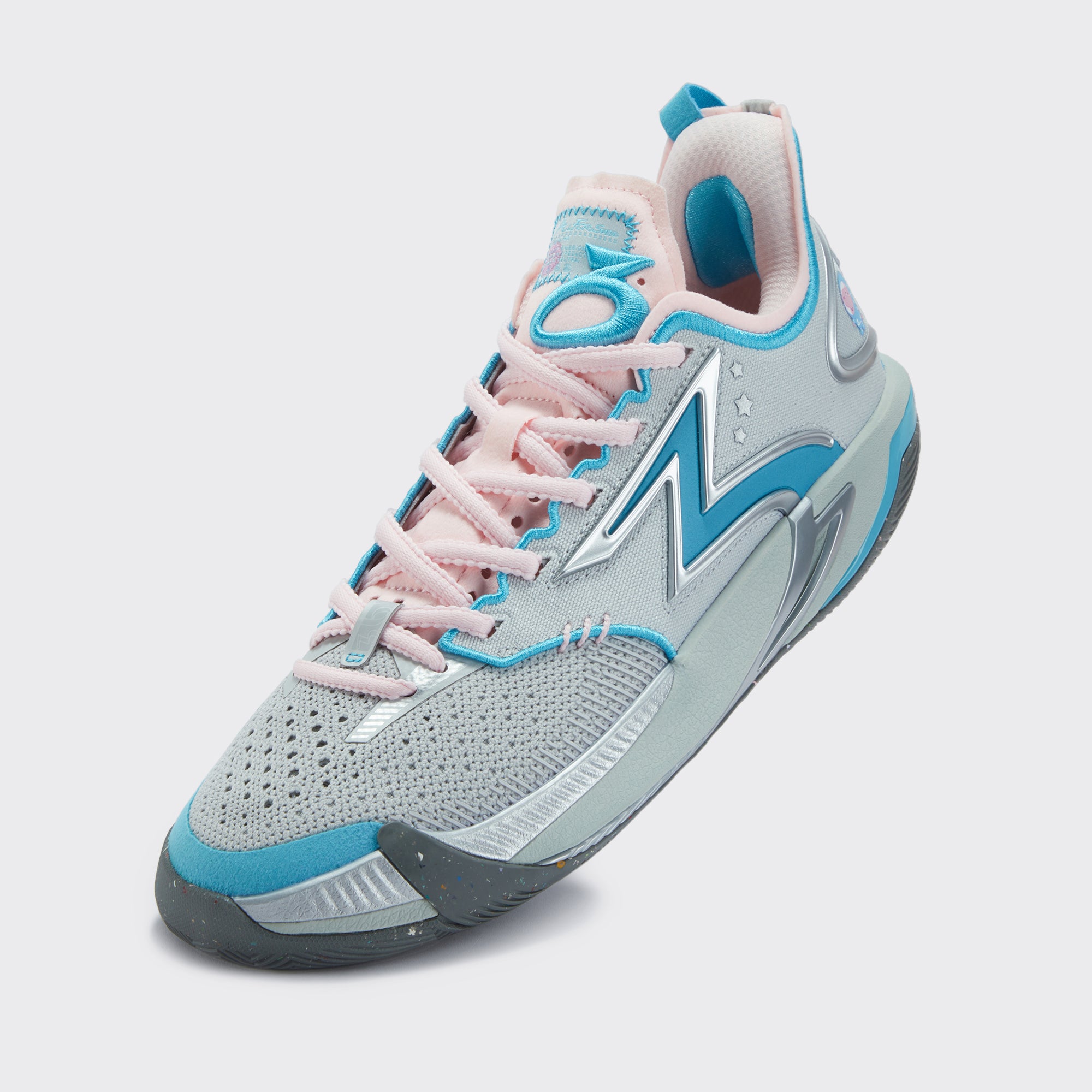 BIG36proPeppaPigSpace_7.jpg?v=