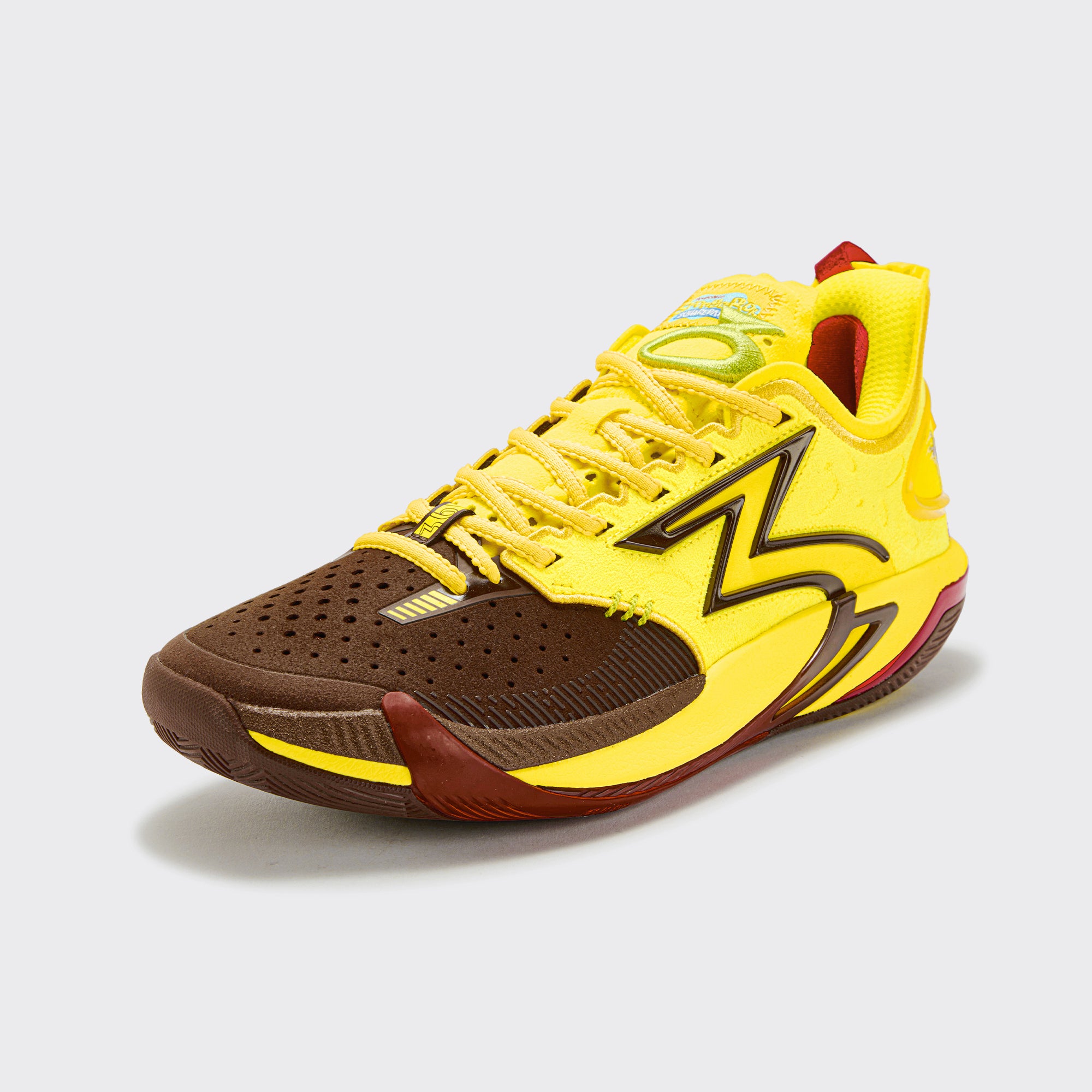 スポーツ adidas ZX RACER S80038 サイズ27.5cm - メルカリ