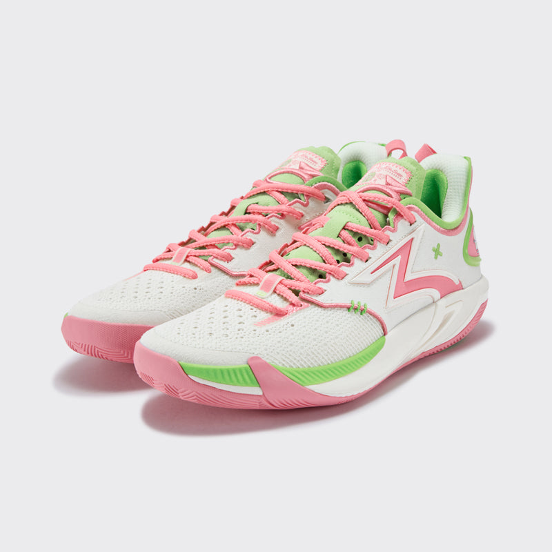 361° Big3　6.0　US９ BIG3 6.0 