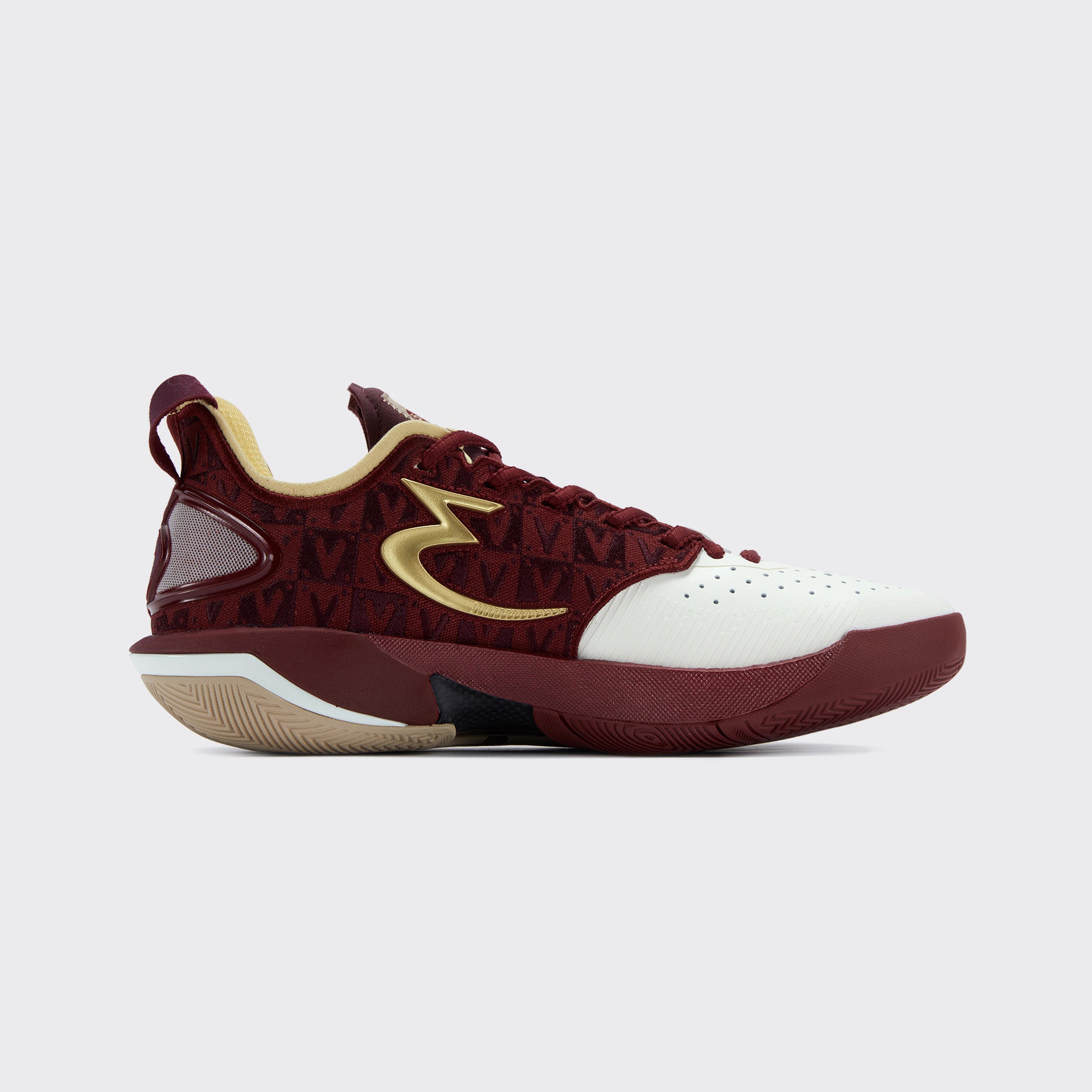 361° BIG3 6.0 PRO BIG3 6.0 Pro 