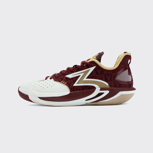361° BIG3 6 PRO US7.5 BIG3 6.0 Pro Basketball Shoes – 361sport