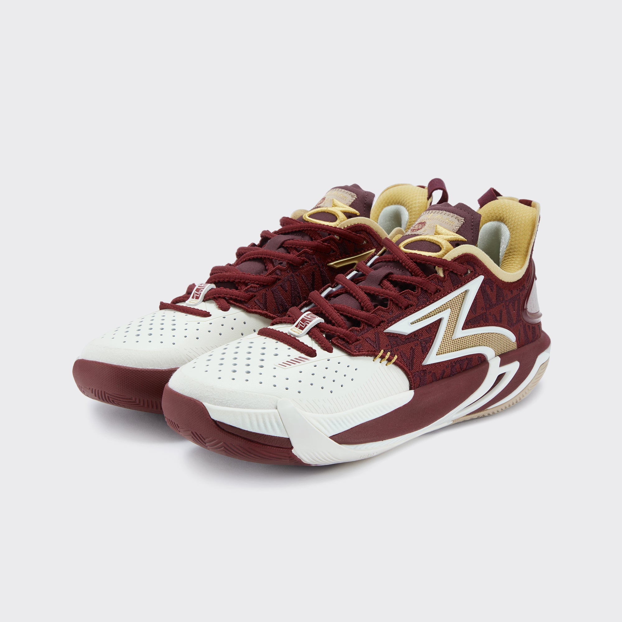 BIG36pro_ImperialBlaze_4.jpg?v