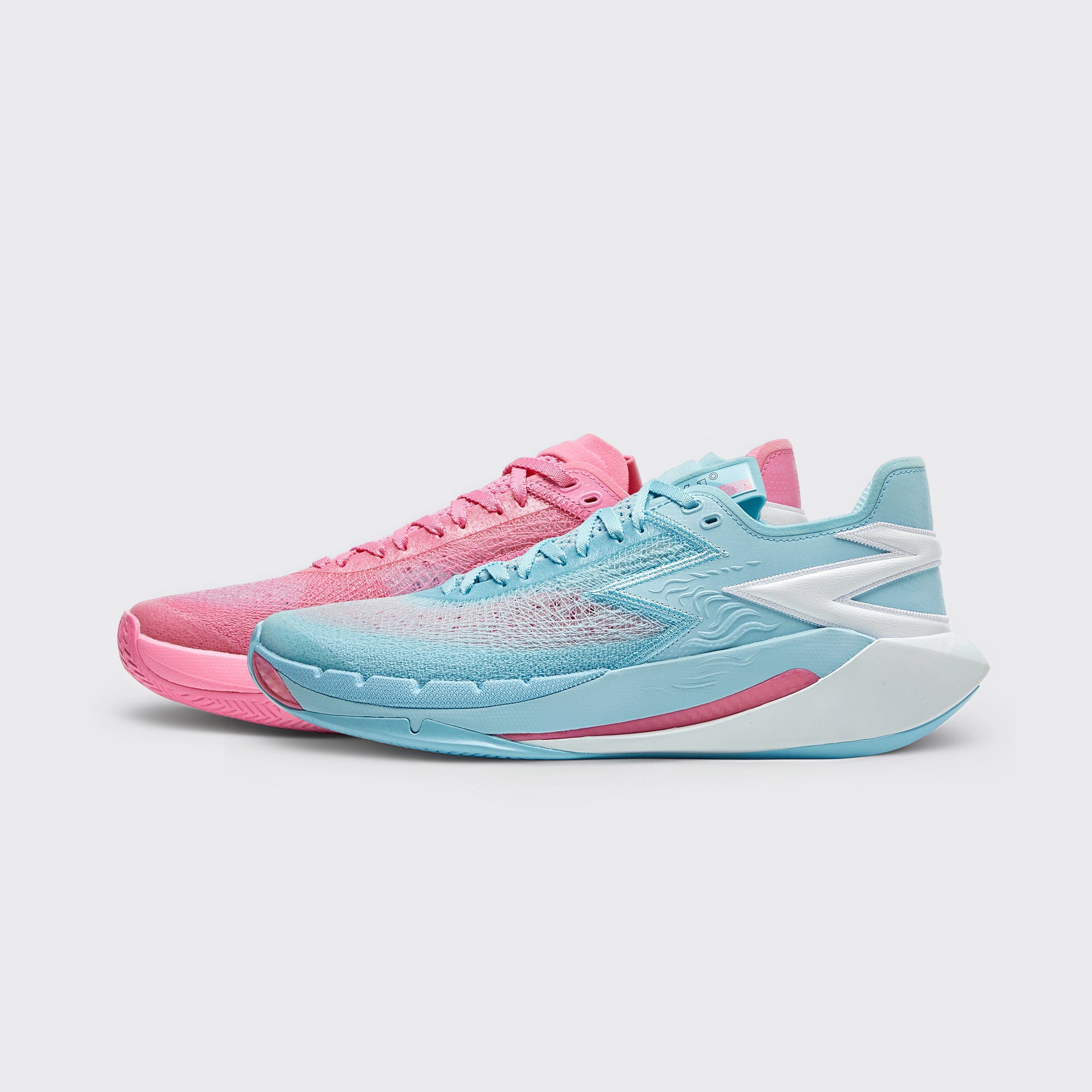 VOLLEYBALL SHOES – Page 31 – 361sport