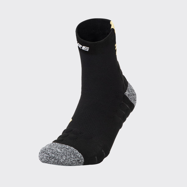 BIG3Future-SockBlack_1_grande.
