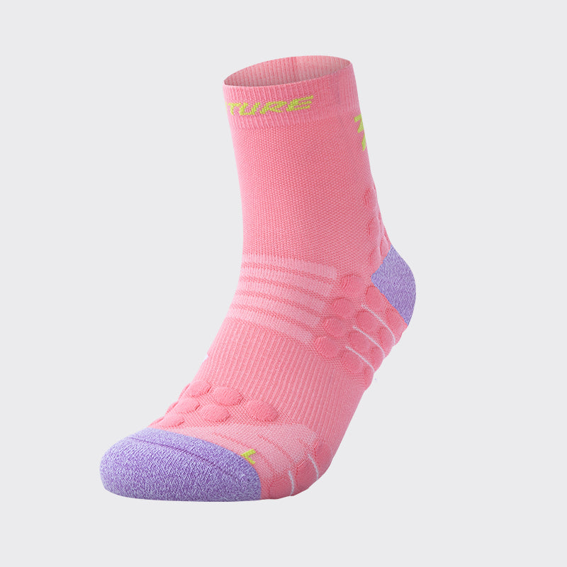 新着商品– Page 8 – 361sport