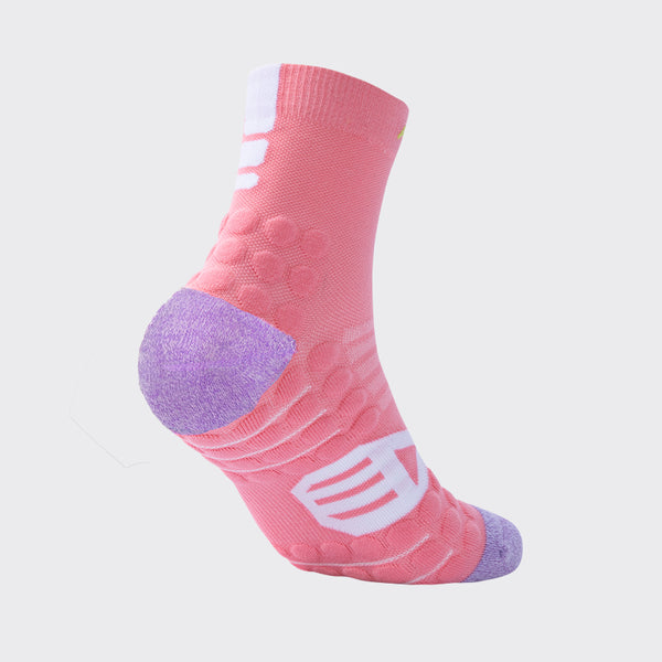 BIG3 Future - Sock: Patrick Star