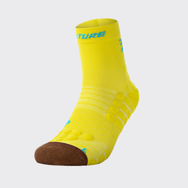 新着商品– Page 14 – 361sport