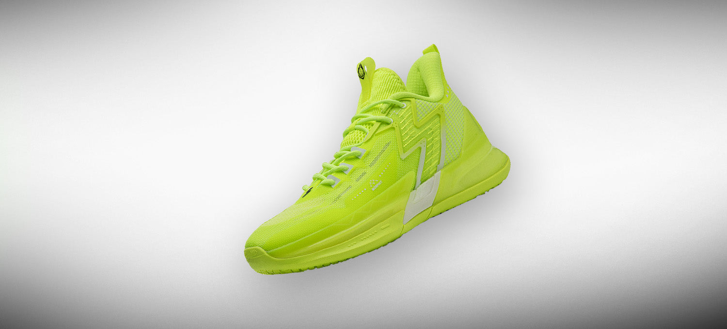 (●´ω`●) BIG3_4.0_Pro_Ignite_on_Impact7