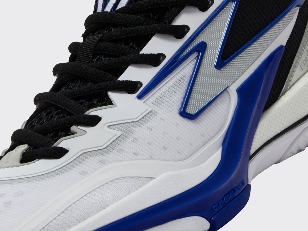 BIG3 6.0 "Home Court"