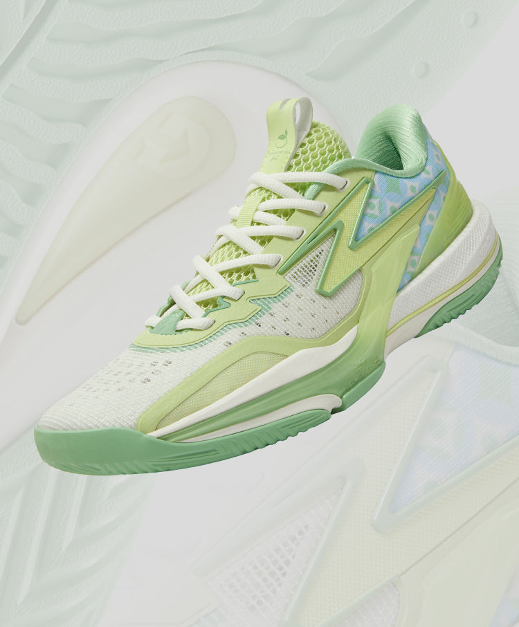 邦楽 Bloom 邦楽 Bloom 邦楽 Bloom BLOOM (Japanese Version) - YouTube