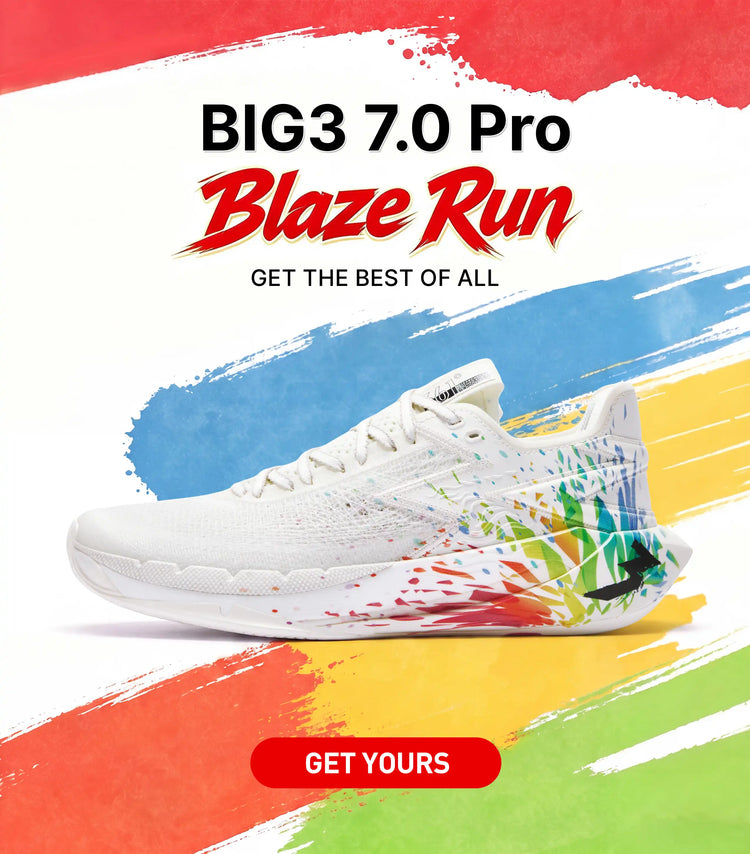 361® Official Store | Basketball & Running Shoes, Top Sport Brand