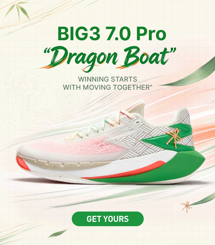 361® Official Store | Basketball & Running Shoes, Top Sport Brand