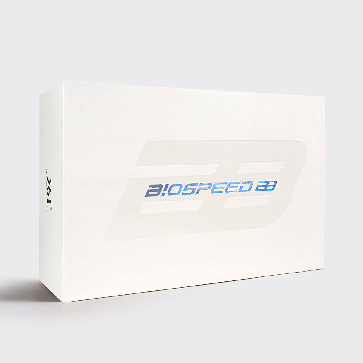 BIOSPEED-BB_dc971bb6-488d-42c5