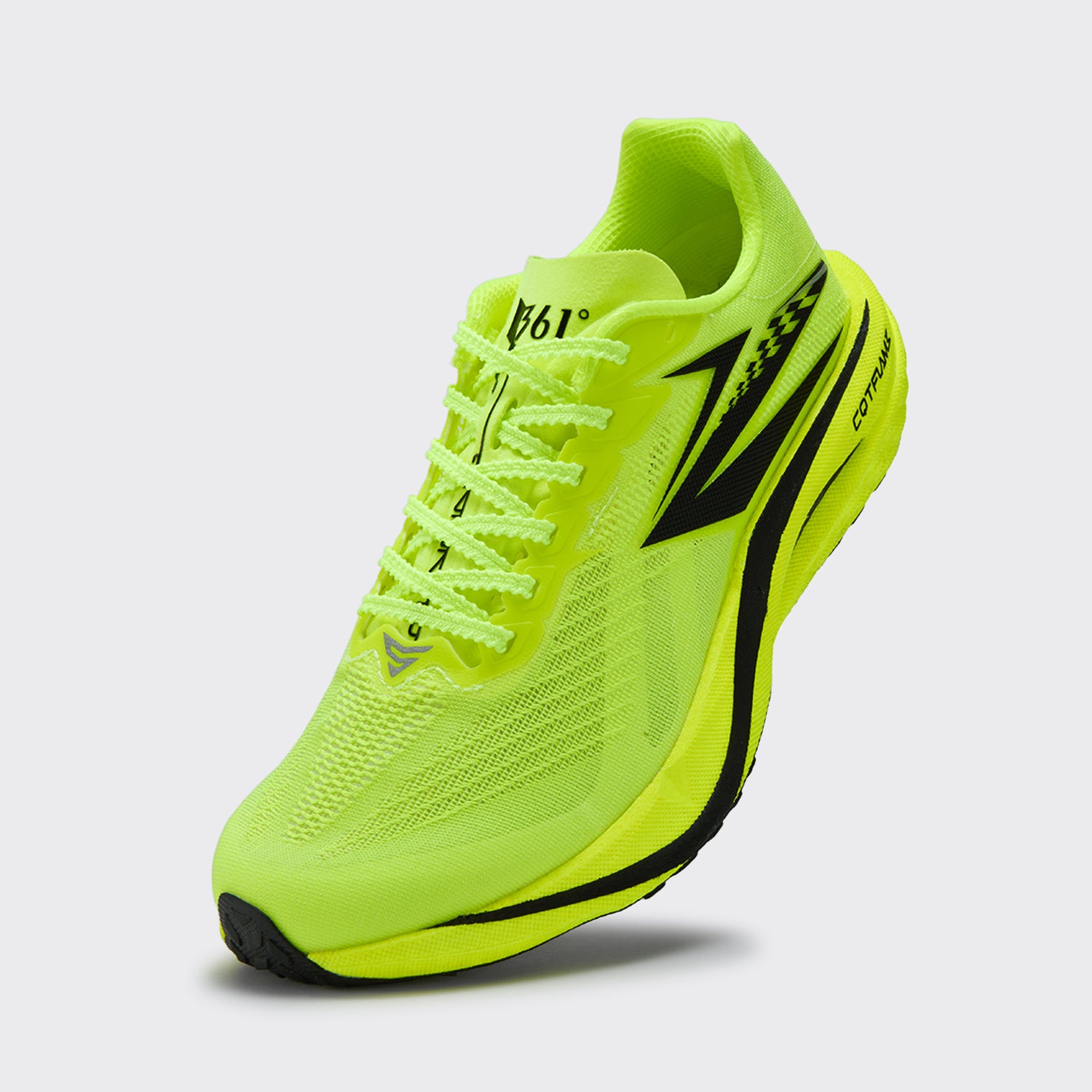 BIOSPEED 5 PRO 