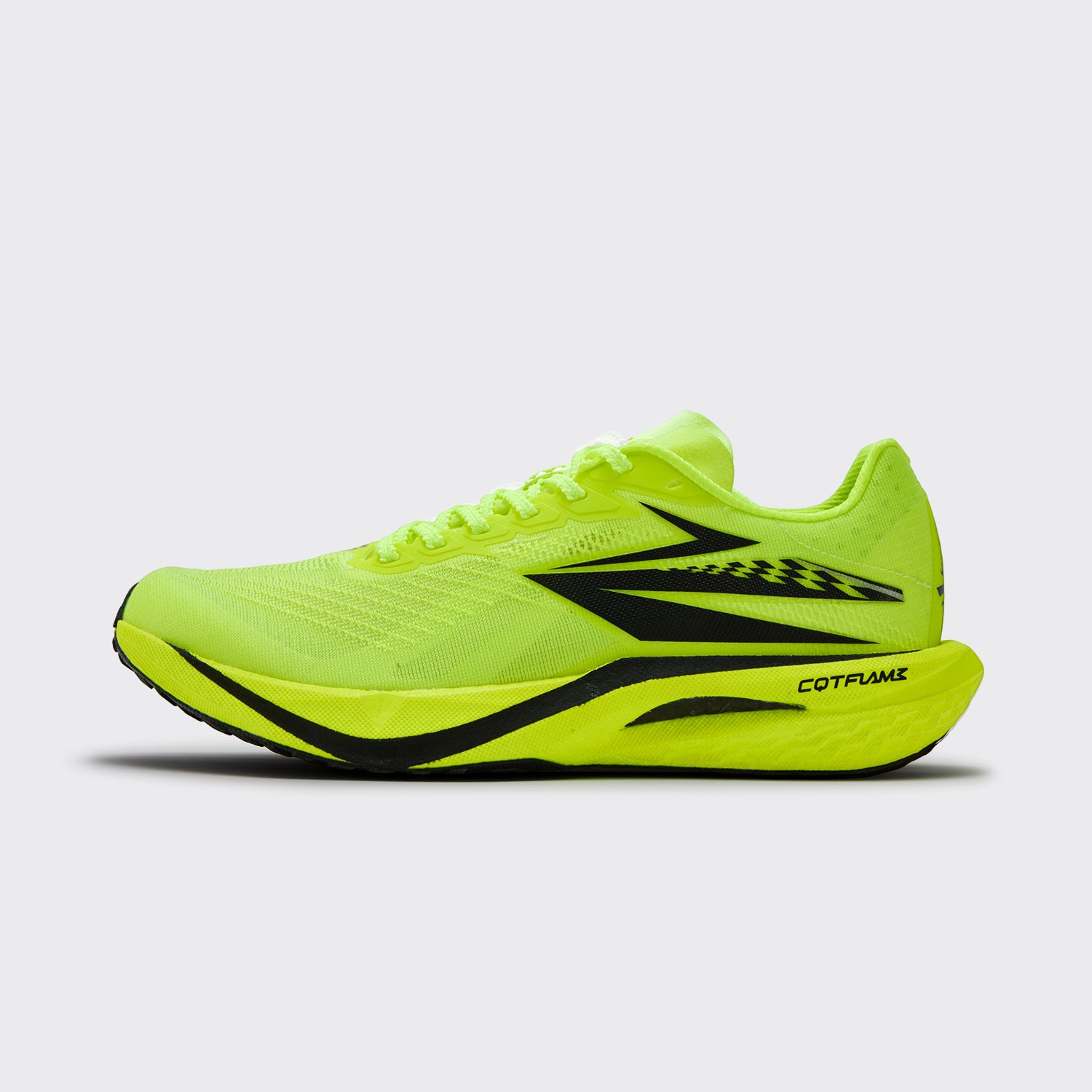 361® Official Store | Basketball & Running Shoes, Top Sport Brand
