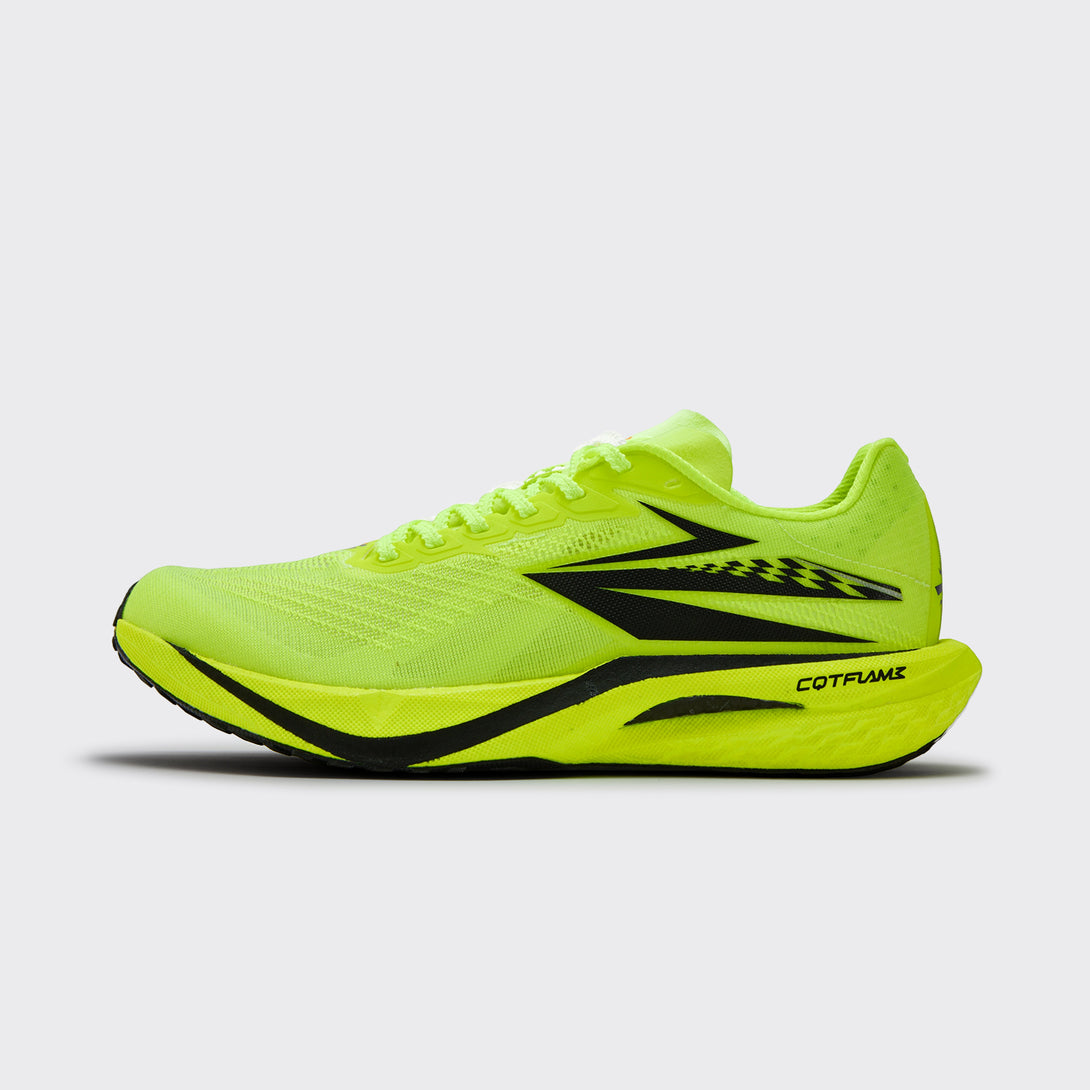 BIOSPEED 5 PRO 