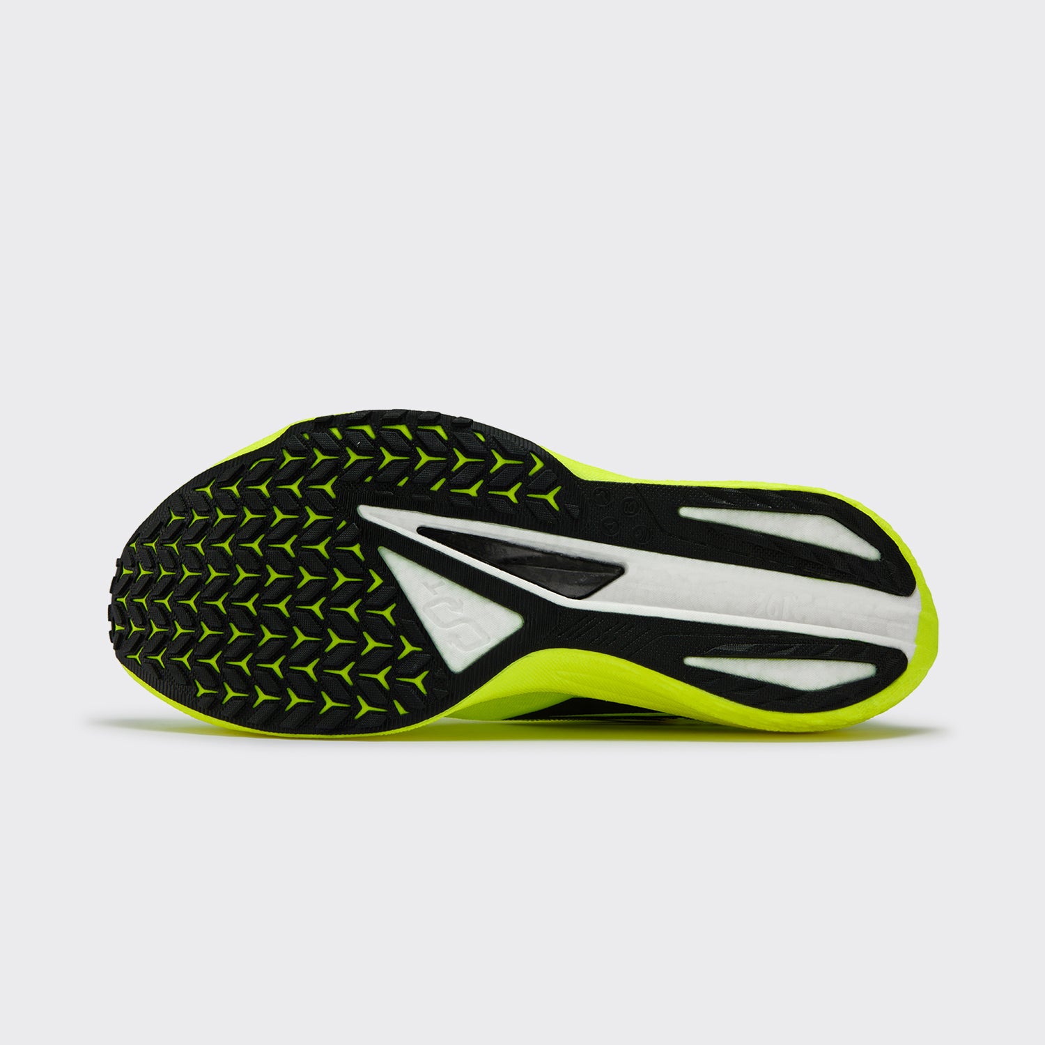 BIOSPEED 5 PRO 