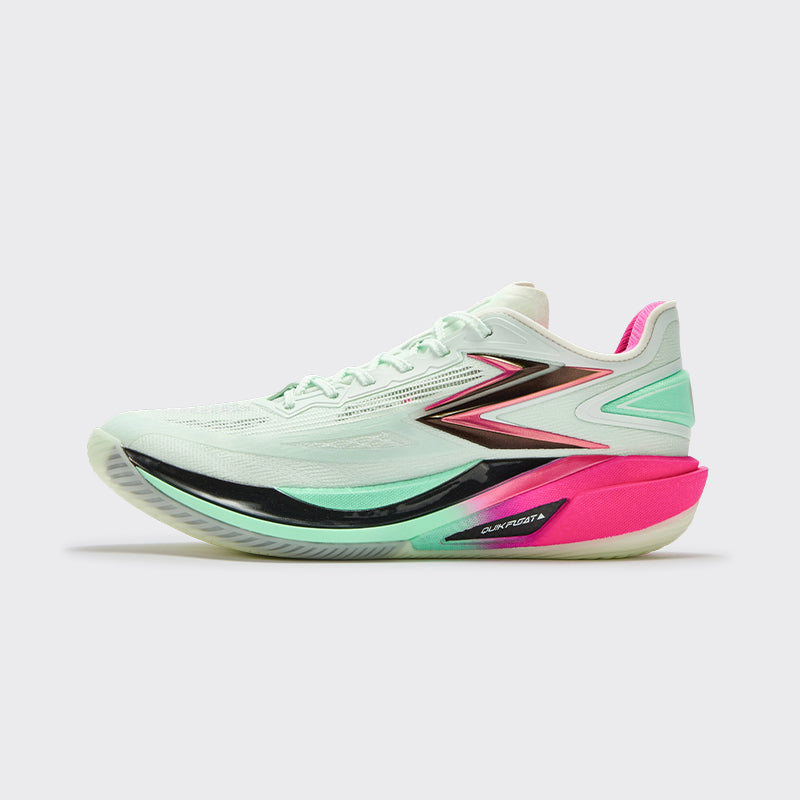BIOSPEED BB BASKETBALL SHOES – 361sport