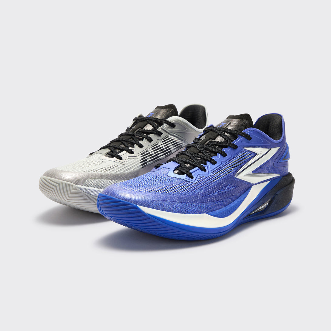 BIOSPEED BB 2 