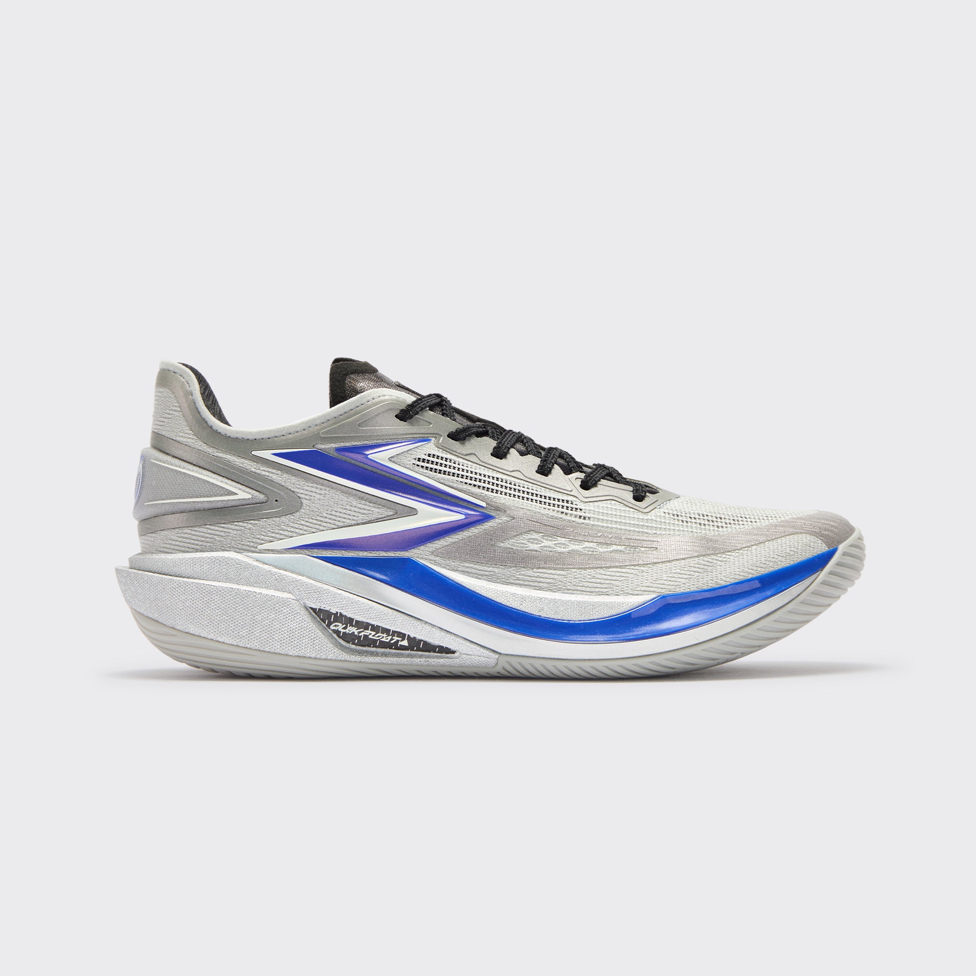 BIOSPEED BB 2 