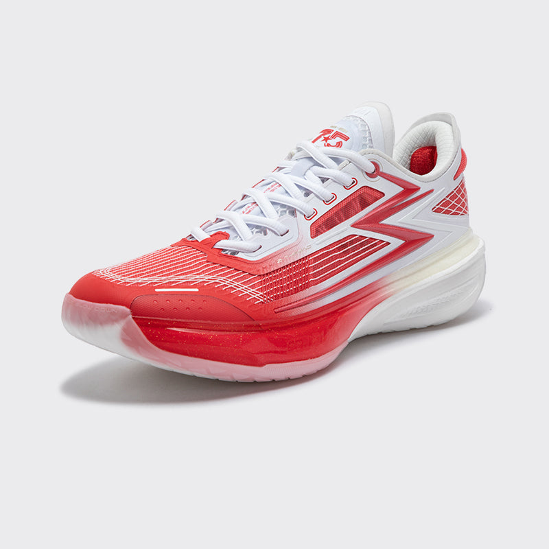 36.【ジャンク品】HI-L R バッシュ 36.【ジャンク品】HI-L R バッシュ 36.【ジャンク品】HI-METAL R