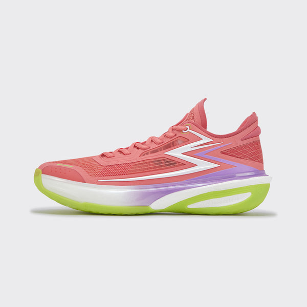 BIOSPEED BB "Patrick Star"
