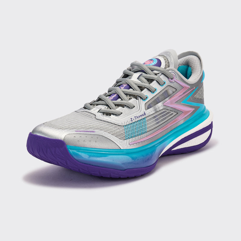 BIOSPEED BB 