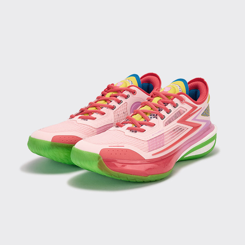 361° バイオスピード BIOSPEED BB 