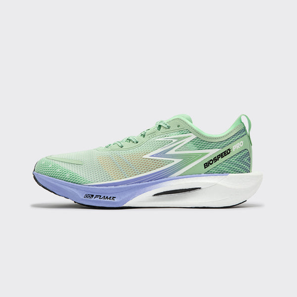 BIOSPEED 3.5 PRO "Squidward"