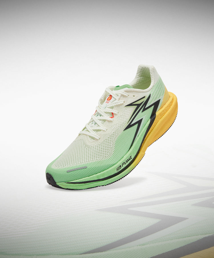 BIOSPEED 4 PRO "Duckyo"