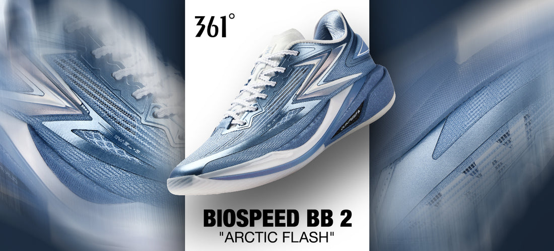 BIOSPEED BB 2 
