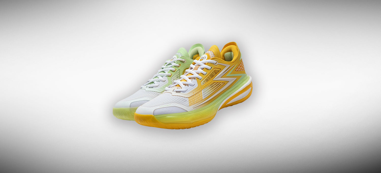 361° バイオスピード BIOSPEED BB 