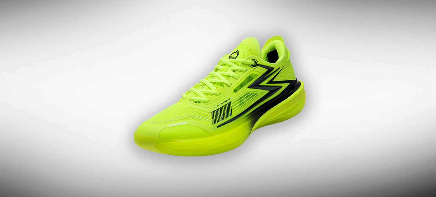 BIOSPEED_BB_Ignite_on_Impact-