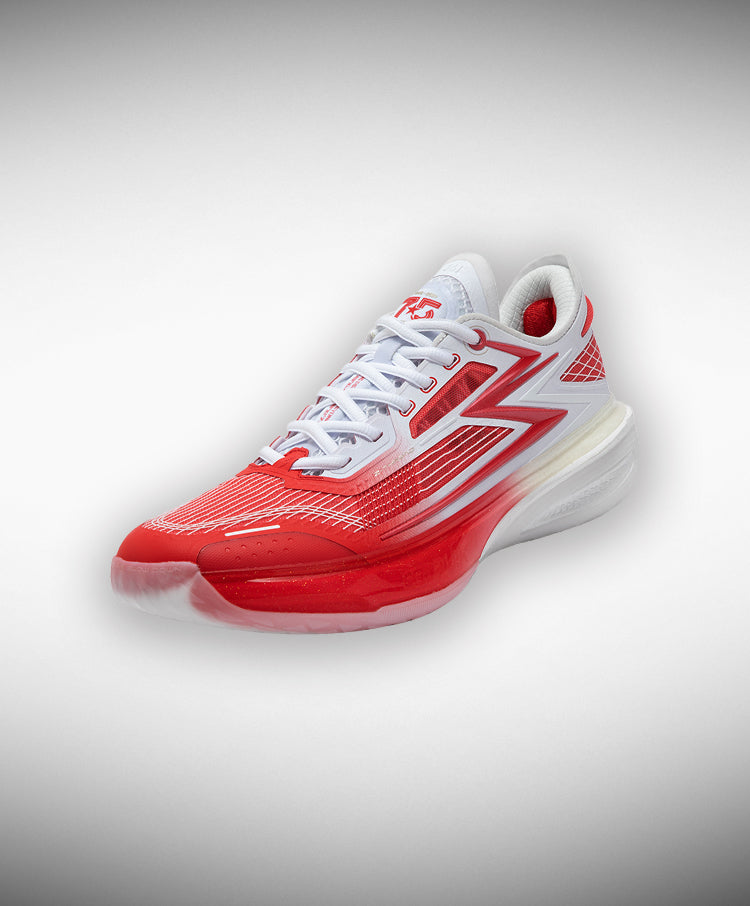 BIOSPEED BB 