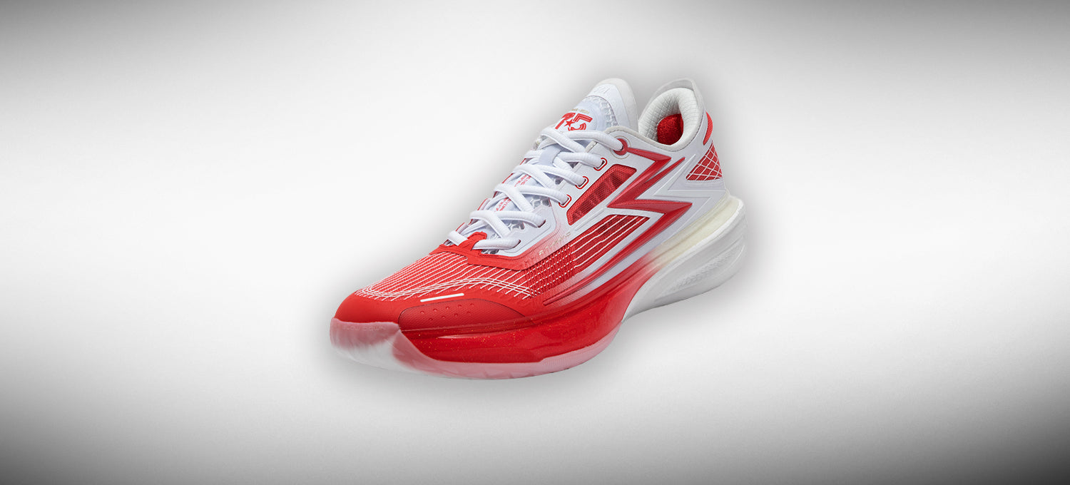 BIOSPEED BB 