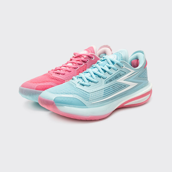 BIOSPEED BB "Reverse"