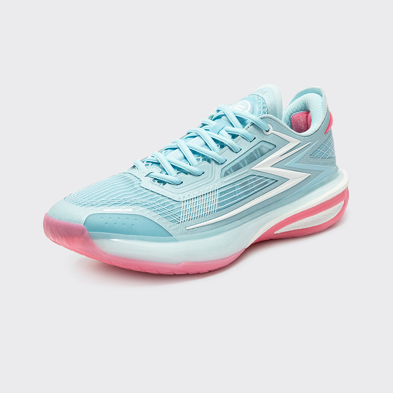 361° バイオスピード BIOSPEED BB 