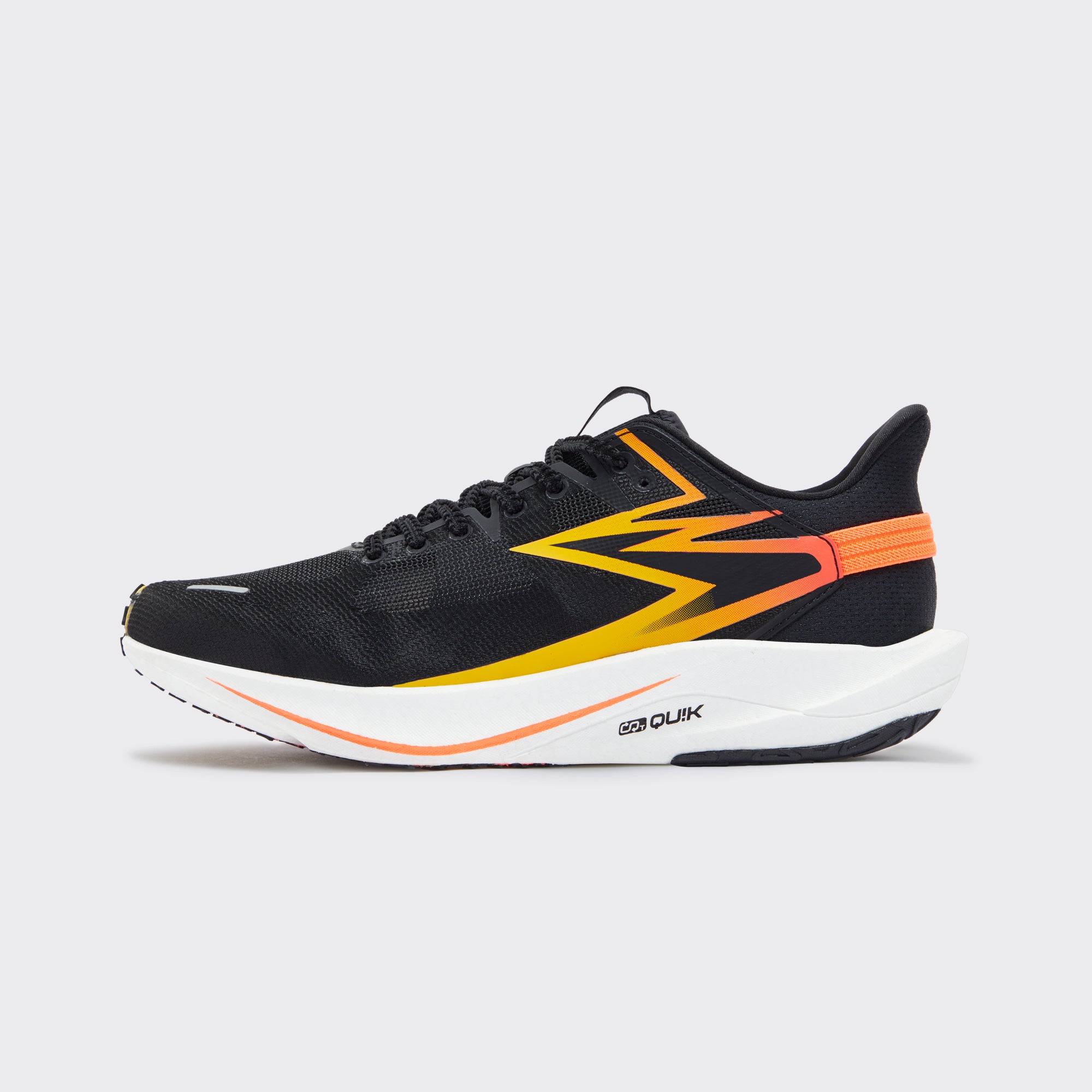 BIOSPEED SERIES RUNNING SHOES – 361sport