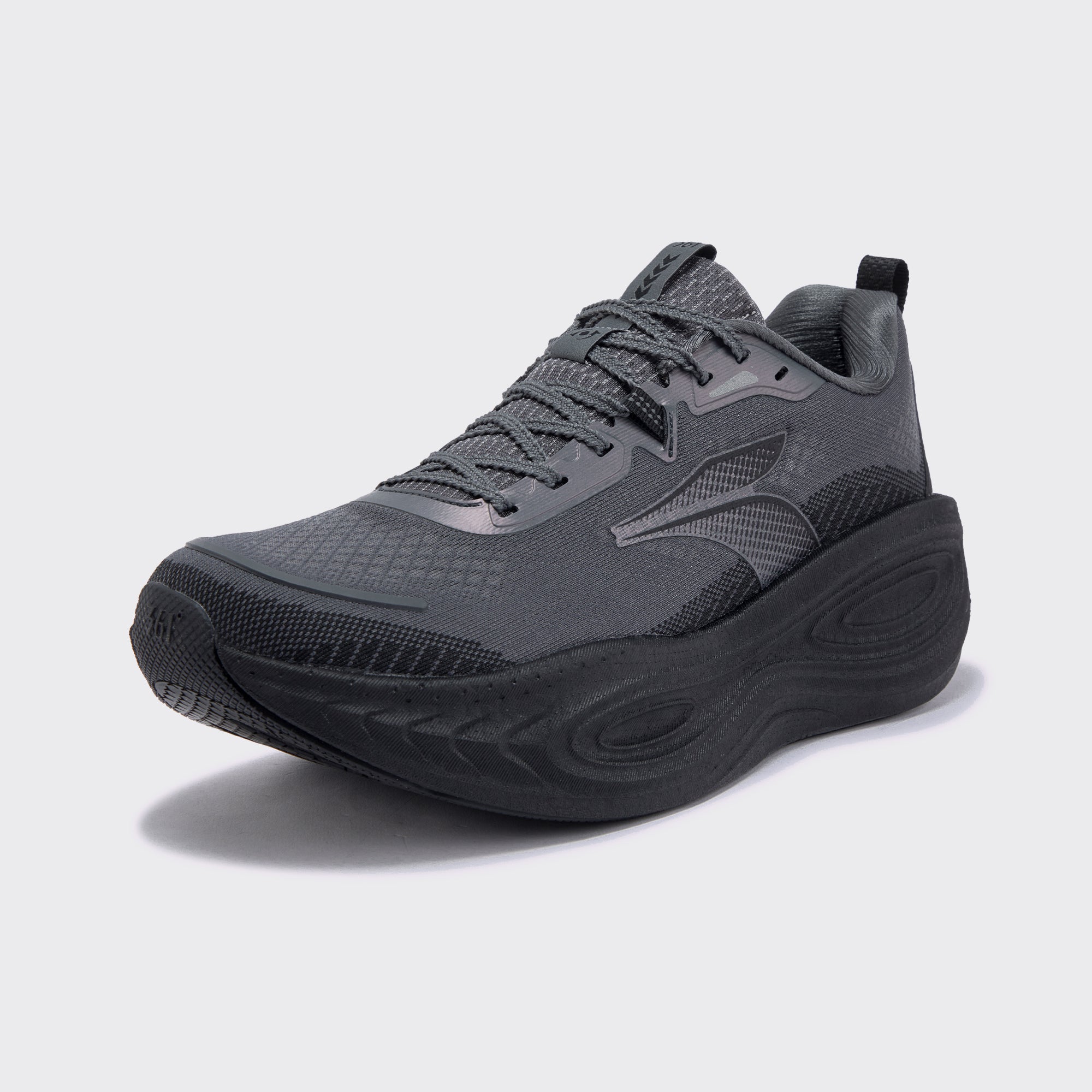 JOJO⑤ Jojo's Bizzarre Adventure Parte 8: Jojolion 05: Hirohiko Araki